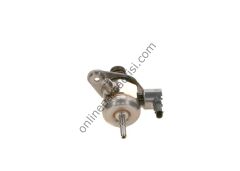 BOSCH 0261520287 | BMW F20-F20 LCI-F21-F21 LCI-F30-F30 LCI-F31-F35-F35 LCI YÜKSEK BASINÇ POMPASI
