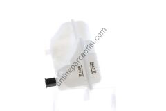 BEHR CRT 190 000S | VW A4 RADYATOR YEDEK SU DEPOSU