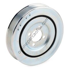 DAYCO DPV1020 | FIAT DOBLO/LINEA/FIORINO/PUNTO/EGEA/500/OPEL KRANK KASNAGI