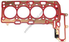 ELRING 173.021 | BMW F20-F21-F22-F30-F31-F34-F35-F32-F33-F36 SILINDIR KAPAK CONTASI