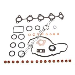 ELRING 569.410 | FORD FOCUS/207/307/308/407 TAKIM CONTA ÜST