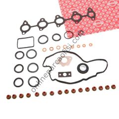 ELRING 569.410 | FORD FOCUS/207/307/308/407 TAKIM CONTA ÜST