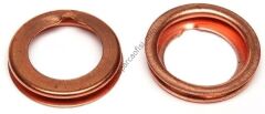 ELRING 776.327 | RENAULT CLIO IV/MEGANE IV KARTER TAPA PULU