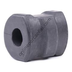 FEBI 01674 | BMW E36 VIRAJ DEMIR LASTIGI ÖN