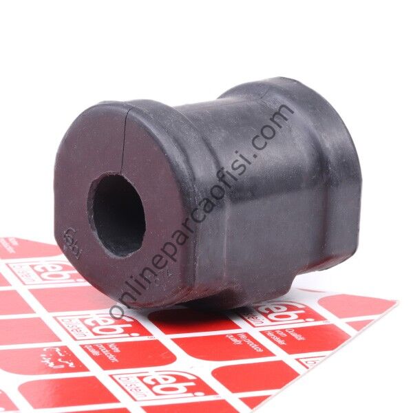 FEBI 01674 | BMW E36 VIRAJ DEMIR LASTIGI ÖN