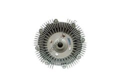 AISIN FCT-085 | JAPON TACOMA RADYATÖR FANI