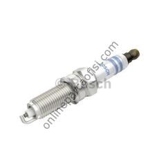 BOSCH 0242129515 | KORE I20/I30/IX20/ELANTRA/ACCENT BLUE/SOLARIS/CEED/RIO/SOUL/VENGA BUJI