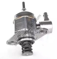 BOSCH 0261520289 | BMW MINI R55-R56-R57-R58-R59-R60-R61 YÜKSEK BASINÇ POMPASI