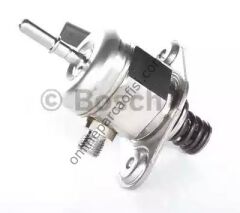 BOSCH 0261520289 | BMW MINI R55-R56-R57-R58-R59-R60-R61 YÜKSEK BASINÇ POMPASI