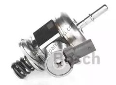 BOSCH 0261520289 | BMW MINI R55-R56-R57-R58-R59-R60-R61 YÜKSEK BASINÇ POMPASI