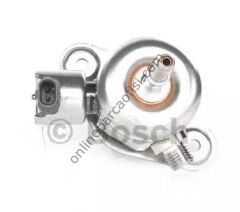BOSCH 0261520289 | BMW MINI R55-R56-R57-R58-R59-R60-R61 YÜKSEK BASINÇ POMPASI