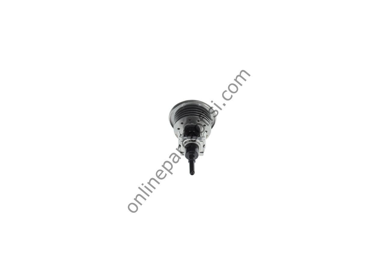 BOSCH 0444021068 | FORD TRANSIT V- 363 RANGER (TKE) ENJEKTÖR