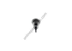BOSCH 0444021068 | FORD TRANSIT V- 363 RANGER (TKE) ENJEKTÖR