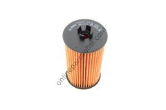 BOSCH F026407074 | OPEL ASTRA J K INSIGNIA A B MOKKA X MERIVA ZAFIRA C YAG FILTRESI