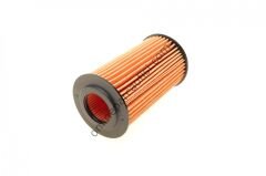 BOSCH F026407074 | OPEL ASTRA J K INSIGNIA A B MOKKA X MERIVA ZAFIRA C YAG FILTRESI