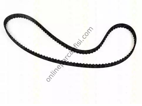 DAYCO 94495 | FIAT CHREYSLER STRATUS TRIGER KAYISI