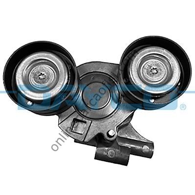 DAYCO APV4076 | FORD TRANSIT V-347 V-363 RANGER V KAYIS GERGISI KOMPLE