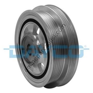 DAYCO DPV1033 | FIAT DUCATO III/BOXER III/JUMPER III KRANK KASNAGI