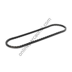 DAYCO TCH1001 | VW GOLF5-GOLF6-JETTA-A3-LEON EKSANTRIK ZINCIRI