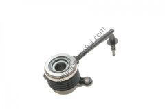 LUK 510 0164 10 | RENAULT KANGO II /CLIO III/MEGAN/FLUENCE/LAGUNA III/MODUS/DUSTER/SCENIC/QASHQAI 6MT/NOTE/JUKE 10- DEBRIYAJ RULMANI