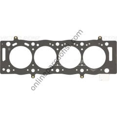 OE-PSA 0209.AR | PSA SILINDIR KAPAK CONTASI