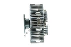 AISIN FCT-084 | JAPON LAND CRUISER FAN KAVRAMASI