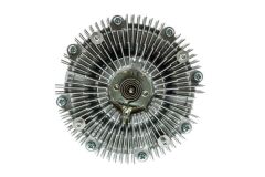 AISIN FCT-084 | JAPON LAND CRUISER FAN KAVRAMASI