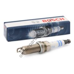 BOSCH 0242129522 | JAPON MICRA (K13) : NOTE (E11) 1.6 11-13 BUJI