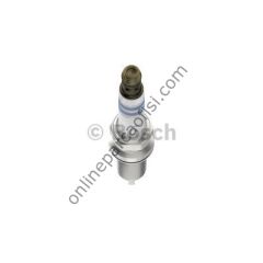 BOSCH 0242129522 | JAPON MICRA (K13) : NOTE (E11) 1.6 11-13 BUJI