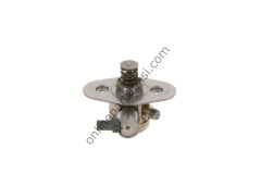 BOSCH BCH 0261520293 | BMW F10-F11-F12-F13-F01 YÜKSEK BASINÇ POMPASI