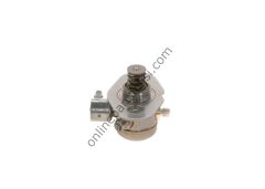 BOSCH BCH 0261520293 | BMW F10-F11-F12-F13-F01 YÜKSEK BASINÇ POMPASI