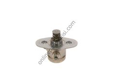 BOSCH BCH 0261520293 | BMW F10-F11-F12-F13-F01 YÜKSEK BASINÇ POMPASI
