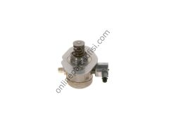 BOSCH BCH 0261520293 | BMW F10-F11-F12-F13-F01 YÜKSEK BASINÇ POMPASI