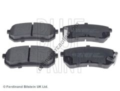 BLUE PRINT ADG04267 | KORE I10/PICANTO FREN BALATASI ARKA