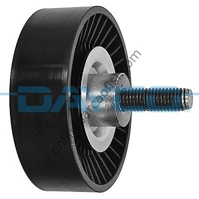 DAYCO APV4140 | BMW LAND ROVER RANGE SPORT VELAR V KAYIS GERGI RULMANI