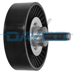 DAYCO APV4140 | BMW LAND ROVER RANGE SPORT VELAR V KAYIS GERGI RULMANI