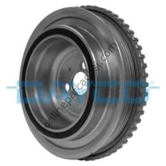 DAYCO DPV1028 | FIAT 500 L BRAVO II KRANK KASNAGI