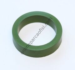 ELRING 173.030 | MERCEDES W204-209-164-221-230 CONTA