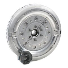 SACHS 3000 951 790 | VW GOLF4-BORA-A3-TOLEDO VOLANLI DEBRIYAJ SETI