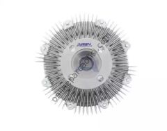 AISIN FCT-082 | JAPON HILUX (KUN15, KUN35, KUN25, KUN26) FAN TERMIGI