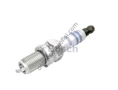 BOSCH 0242129519 | JAPON SWIFT (NZ) : SPLASH (EX) 1.2 08-14 ALTO (GF) 1.0 09- BUJI