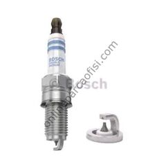 BOSCH 0242129519 | JAPON SWIFT (NZ) : SPLASH (EX) 1.2 08-14 ALTO (GF) 1.0 09- BUJI