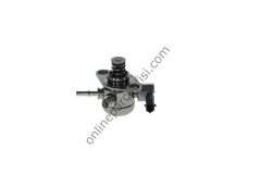 BOSCH 0261520305 | KORE ACCENT BLUE/I30/I40/IX35 YÜKSEK BASINÇ POMPASI