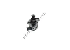 BOSCH 0261520305 | KORE ACCENT BLUE/I30/I40/IX35 YÜKSEK BASINÇ POMPASI