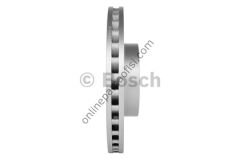 BOSCH BCH 0986479652 | MERCEDES 204-212-207-172 FREN DISKI ÖN