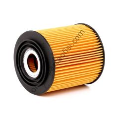 BOSCH BCH 1457429197 | FIAT CHRYSLER/MINI YAG FILTRESI