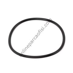 BOSCH BCH 1457429197 | FIAT CHRYSLER/MINI YAG FILTRESI