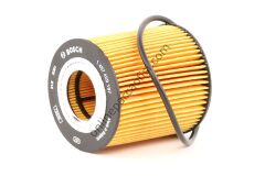BOSCH BCH 1457429197 | FIAT CHRYSLER/MINI YAG FILTRESI