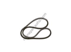 BOSCH 1987947795 | FIAT ALFA ROMEO FORD V KAYISI