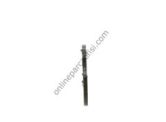 BOSCH 1987947795 | FIAT ALFA ROMEO FORD V KAYISI